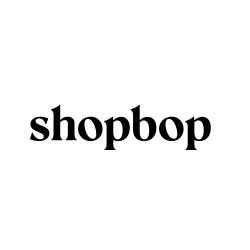 ShopBop