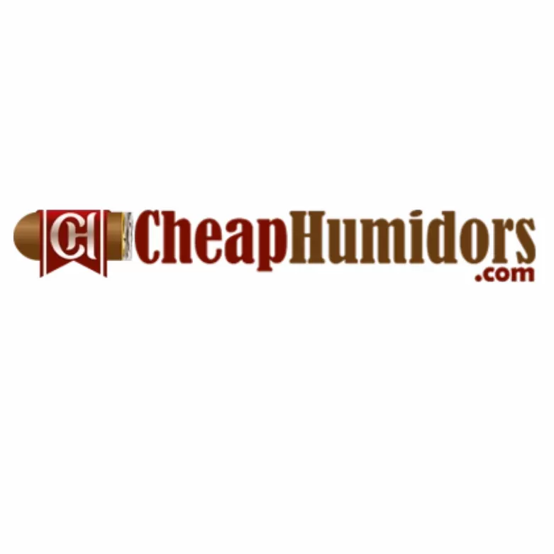 CheapHumidors CheapHumidors