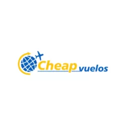 Cheapvuelos