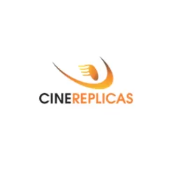 Cinereplicas