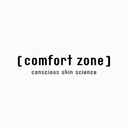 Comfort Zone Comfort Zone