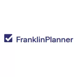 Franklin Planner