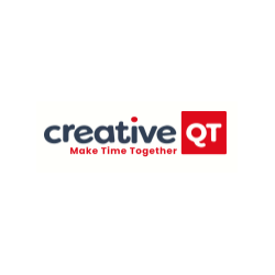 Creative QT