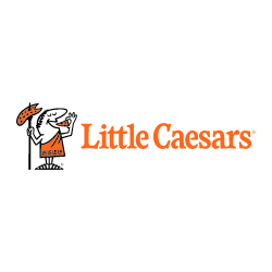 LittleCaesars