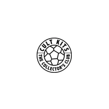 Cult Kits Cult Kits