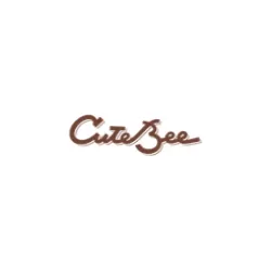CuteBee