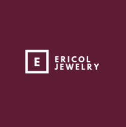 Ericol Jewelry