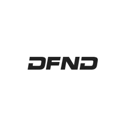 DFND