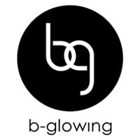 B-Glowing