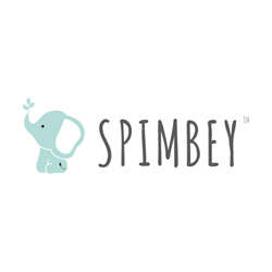 Spimbey