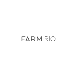 Farm Rio