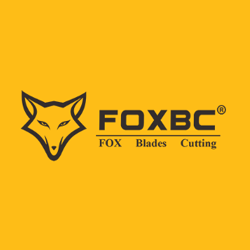 Foxbc