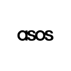 ASOS