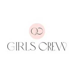 Girls Crew