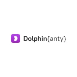Dolphin Anty