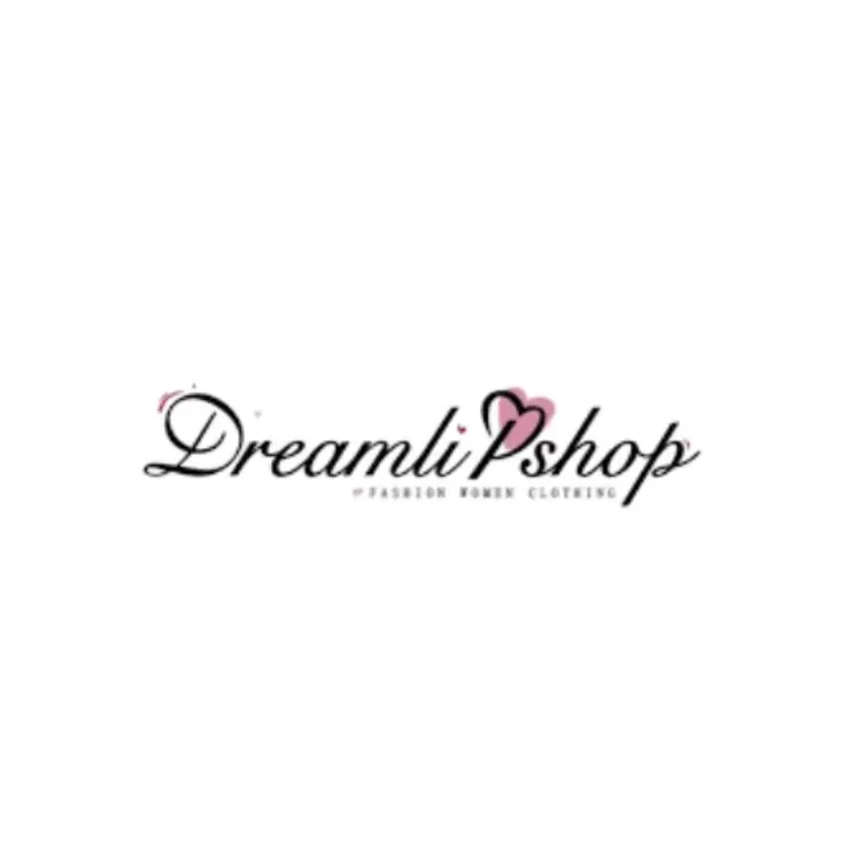 Dreamlipshop Dreamlipshop