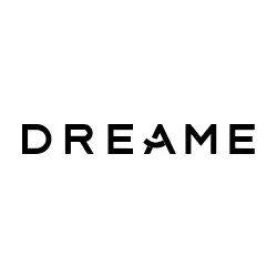 DreameTech