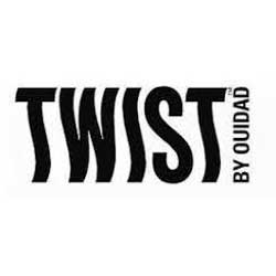Twist Hair