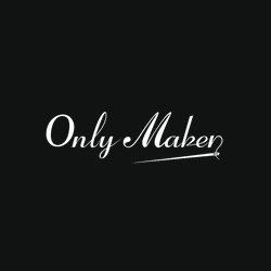 OnlyMaker