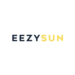 Eezysun