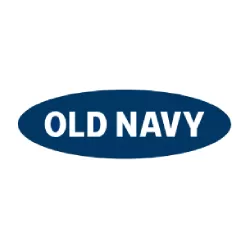 Old Navy