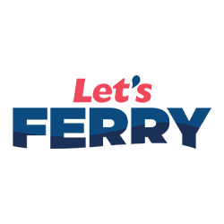Lets Ferry