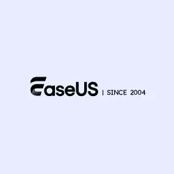 EaseUS