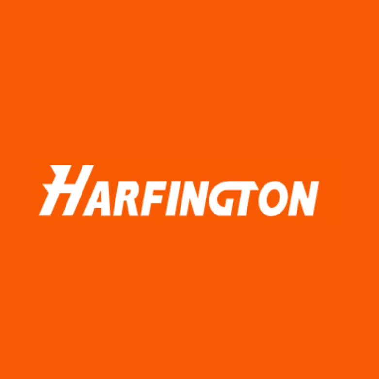 Harfington