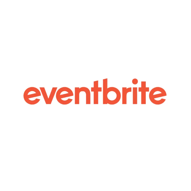 Eventbrite