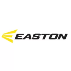 Easton
