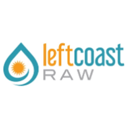 Left Coast Raw