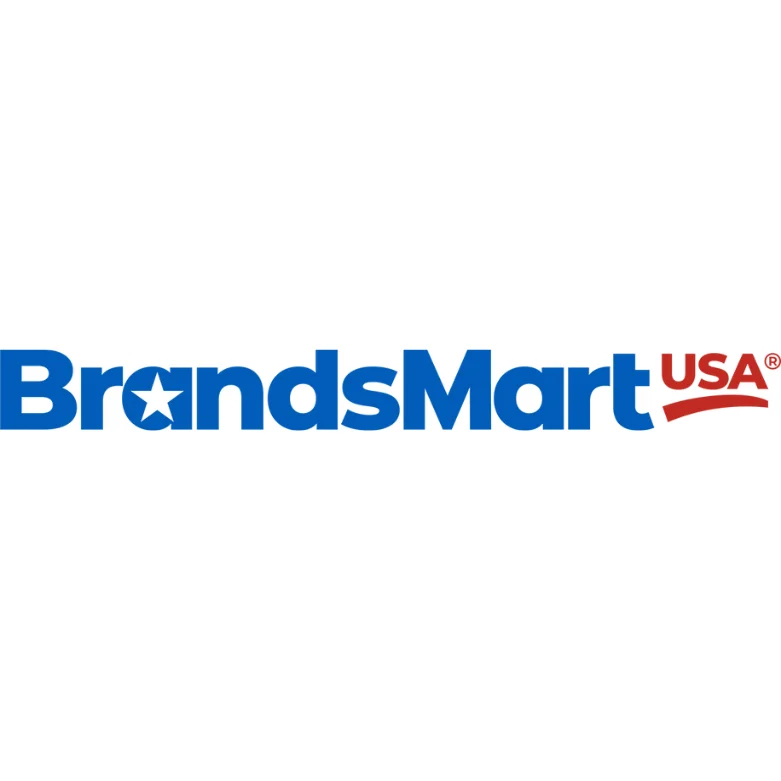 BrandsMart USA