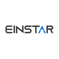 Einstar