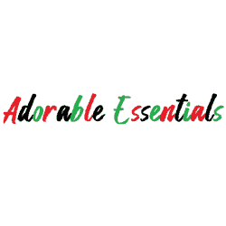 Adorable Essentials