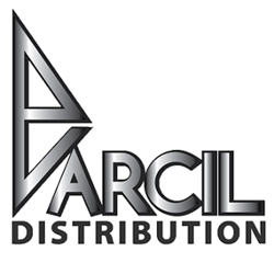 Parcil Distribution
