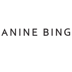 AnineBing