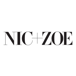 Nic And Zoe