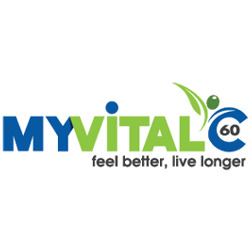 MyVitalC