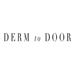 Derm to Door