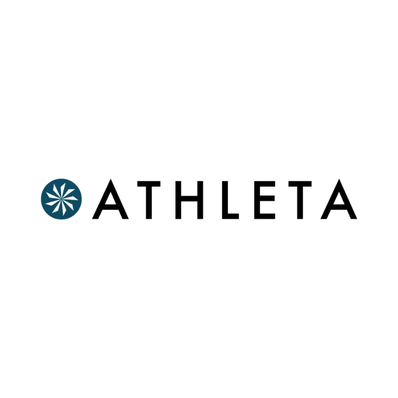 20% Off Gap - Athleta Promo Code