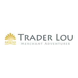 Trader Lou