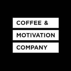 Coffee and Motivation