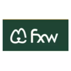 FXW