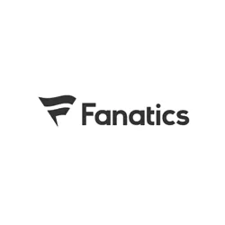 Fanatics