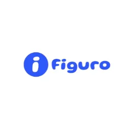 Figuro