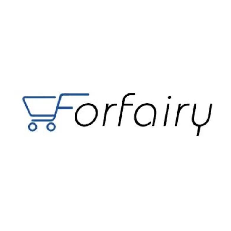 Forfairy Forfairy
