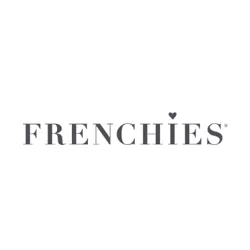 Frenchies