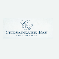 Chesapeake Bay Crab Cakes