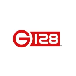 G128