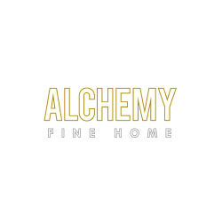 Alchemy Fine homes
